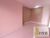 Apartamento, 2 quartos, 48 m² - Foto 19