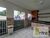Apartamento, 2 quartos, 48 m² - Foto 7