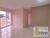 Apartamento, 2 quartos, 48 m² - Foto 9