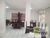 Apartamento, 2 quartos, 48 m² - Foto 20