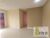 Apartamento, 2 quartos, 48 m² - Foto 17
