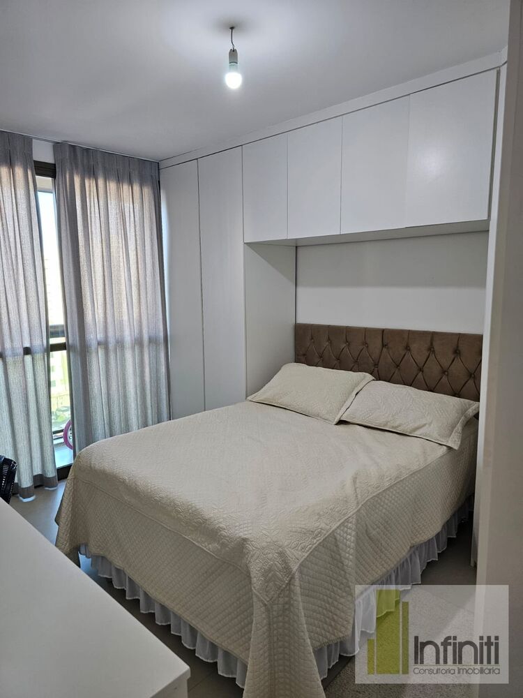 Apartamento, 2 quartos, 70 m² - Foto 8