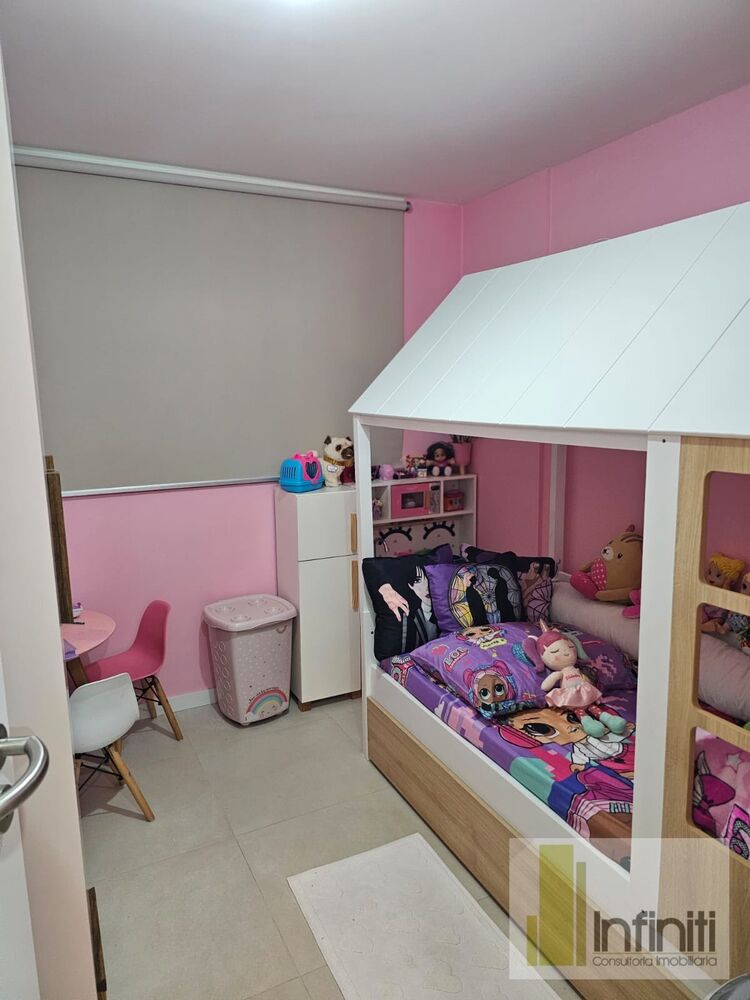 Apartamento, 2 quartos, 70 m² - Foto 3