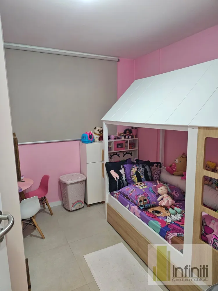 Apartamento, 2 quartos, 70 m² - Foto 12