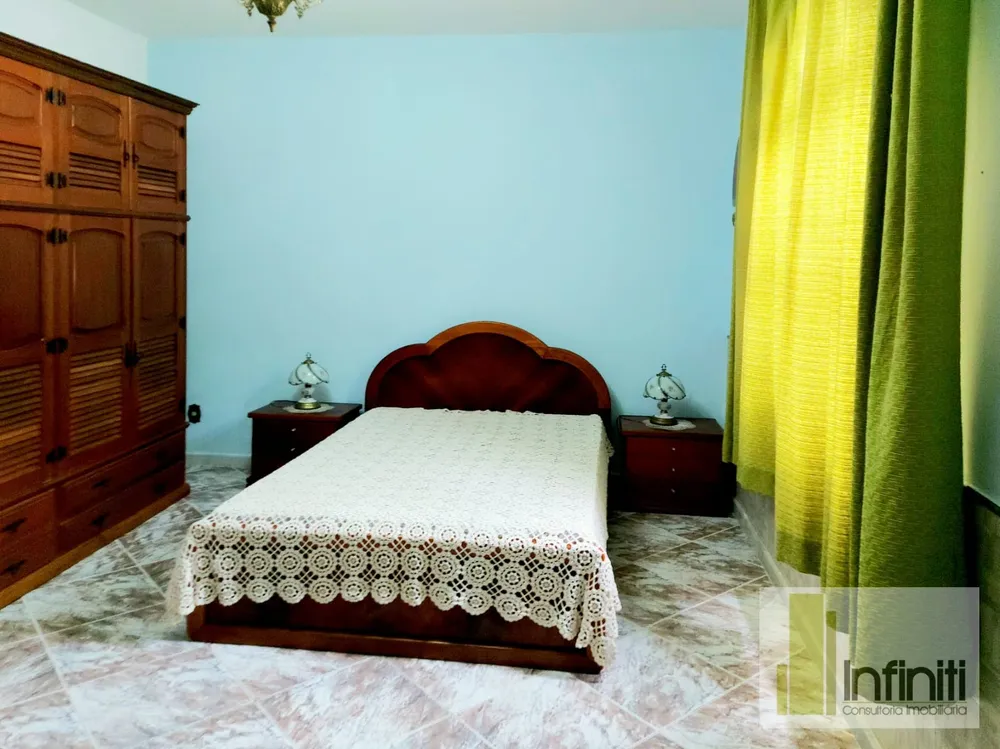 Casa de Condomínio, 6 quartos - Foto 14