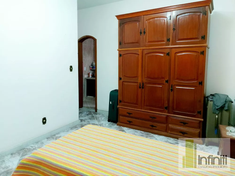 Casa de Condomínio, 6 quartos - Foto 13