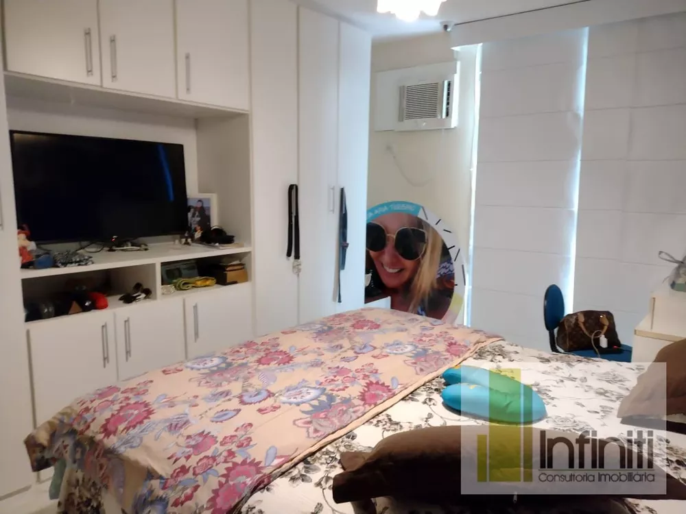Apartamento, 2 quartos, 116 m² - Foto 23