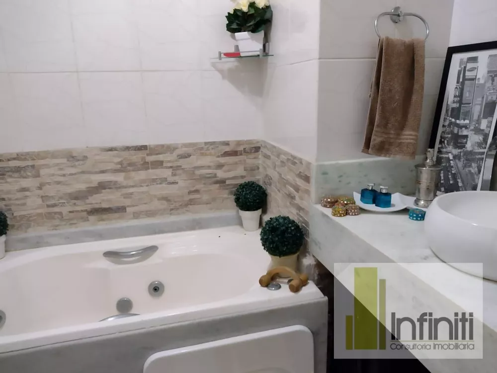Apartamento, 2 quartos, 116 m² - Foto 20