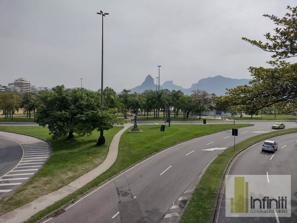 Apartamento, 2 quartos, 116 m² - Foto 38