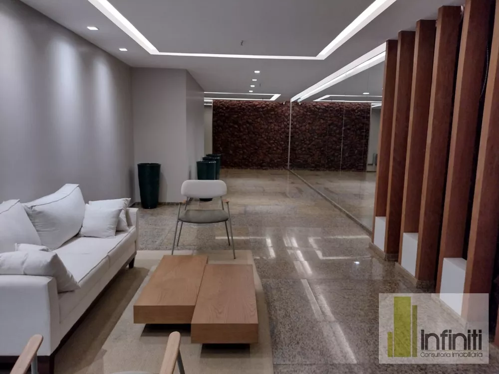 Apartamento, 2 quartos, 116 m² - Foto 21