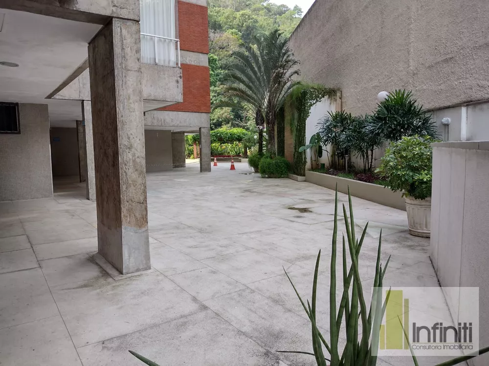 Apartamento, 2 quartos, 116 m² - Foto 25