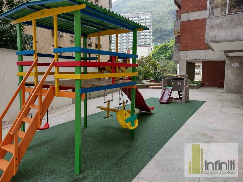 Apartamento, 2 quartos, 116 m² - Foto 34