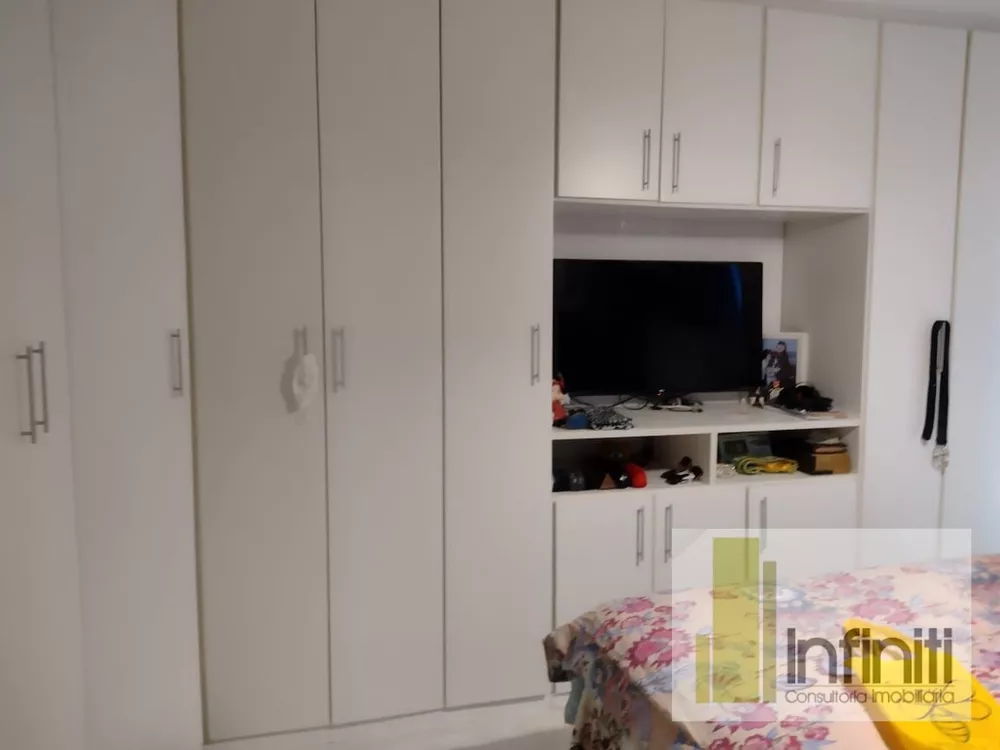 Apartamento, 2 quartos, 116 m² - Foto 15
