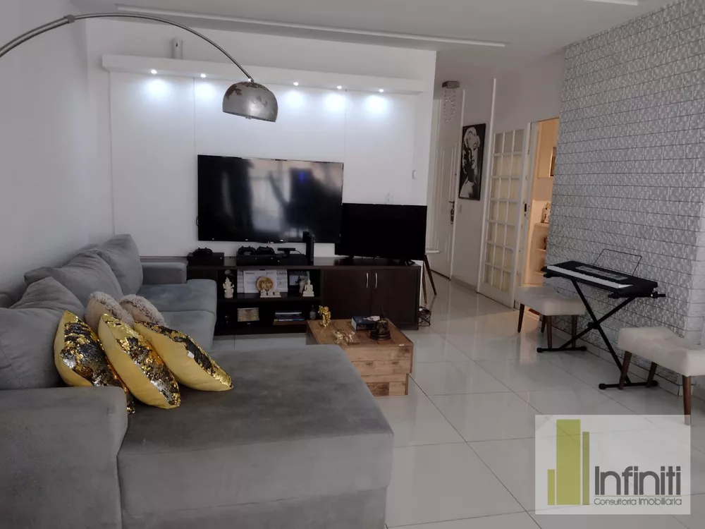 Apartamento, 2 quartos, 116 m² - Foto 27