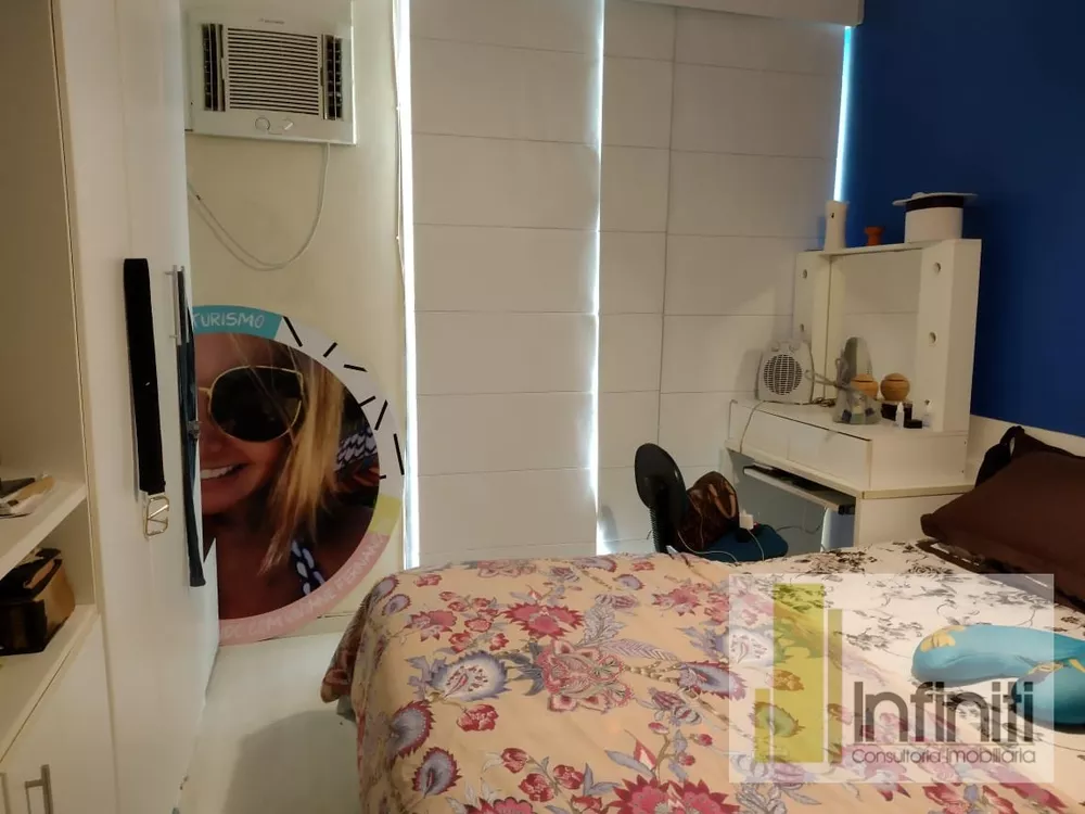 Apartamento, 2 quartos, 116 m² - Foto 37
