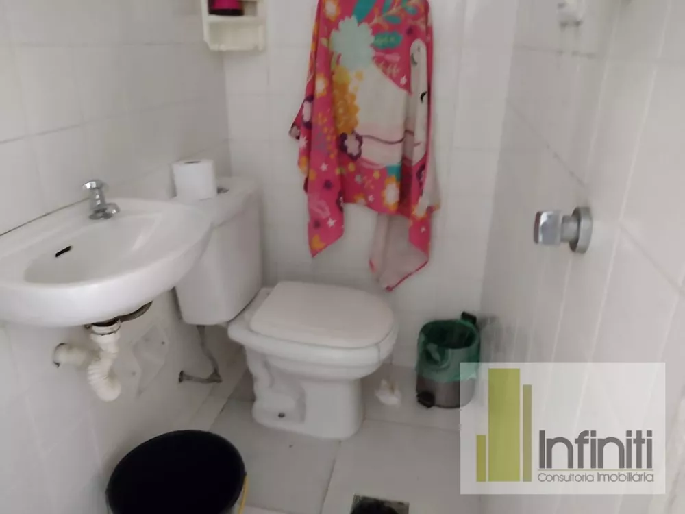 Apartamento, 2 quartos, 116 m² - Foto 14