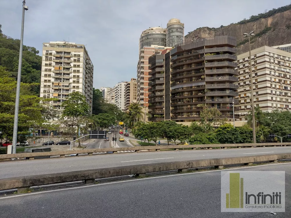 Apartamento, 2 quartos, 116 m² - Foto 12