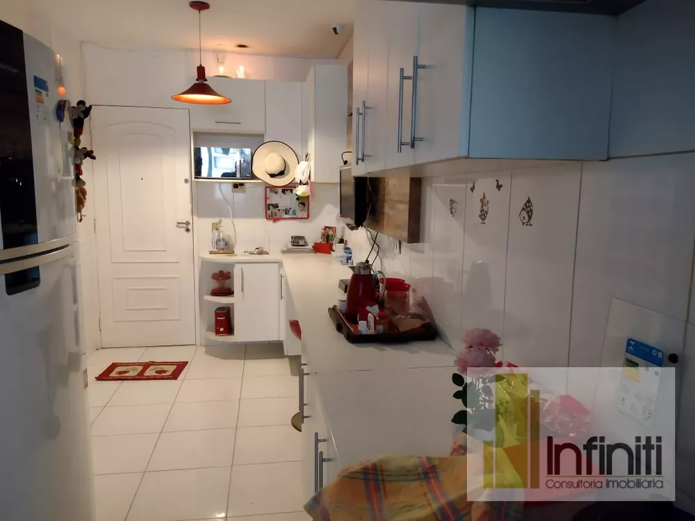 Apartamento, 2 quartos, 116 m² - Foto 10