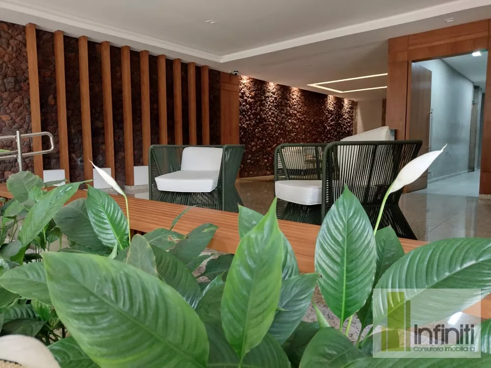 Apartamento, 2 quartos, 116 m² - Foto 18