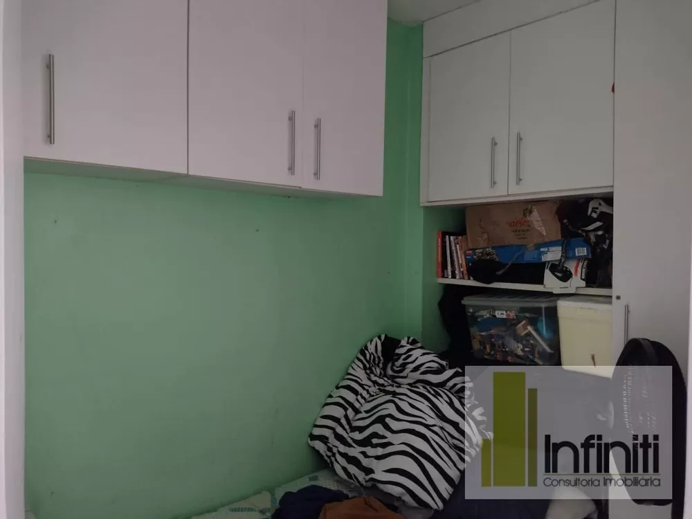Apartamento, 2 quartos, 116 m² - Foto 17
