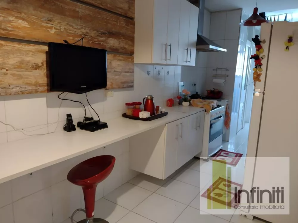 Apartamento, 2 quartos, 116 m² - Foto 29