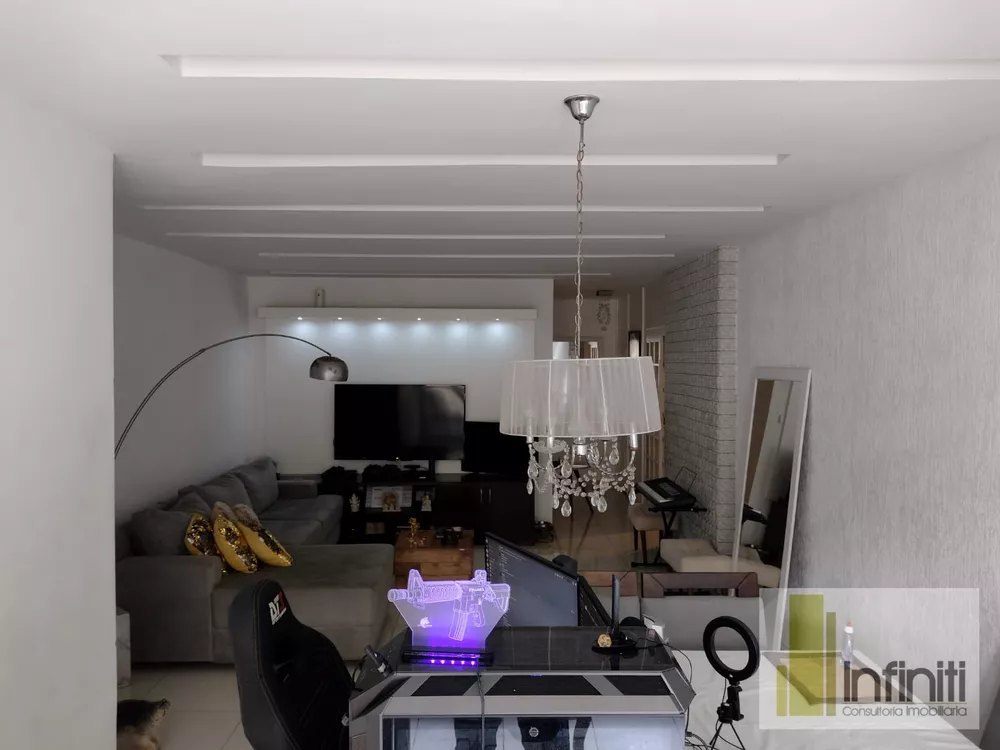 Apartamento, 2 quartos, 116 m² - Foto 22