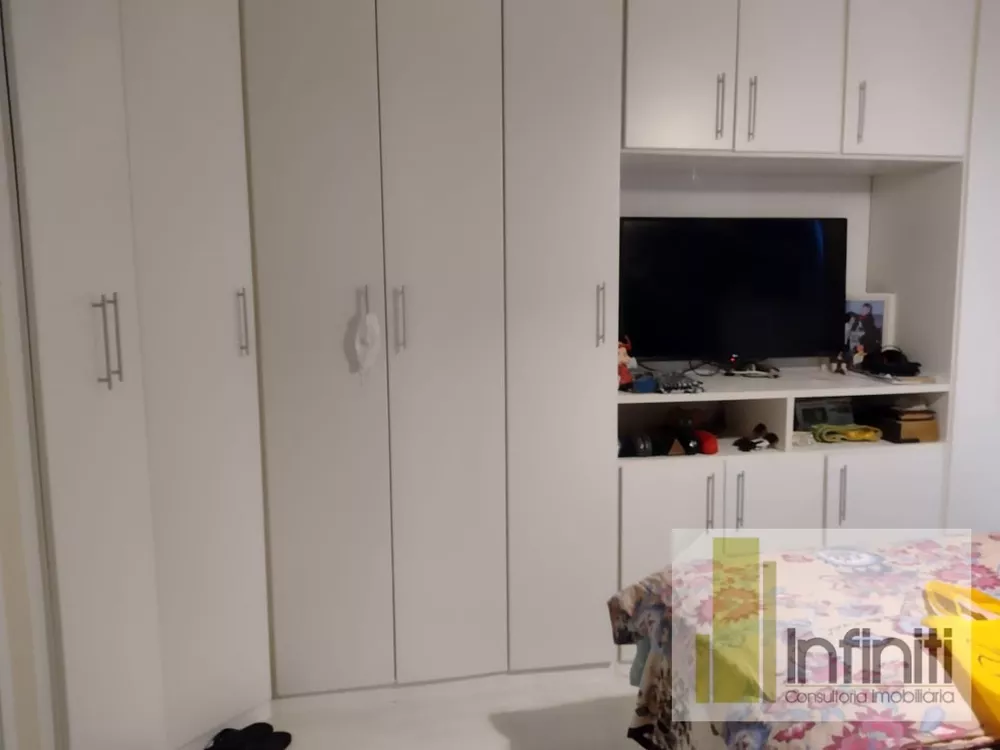 Apartamento, 2 quartos, 116 m² - Foto 32