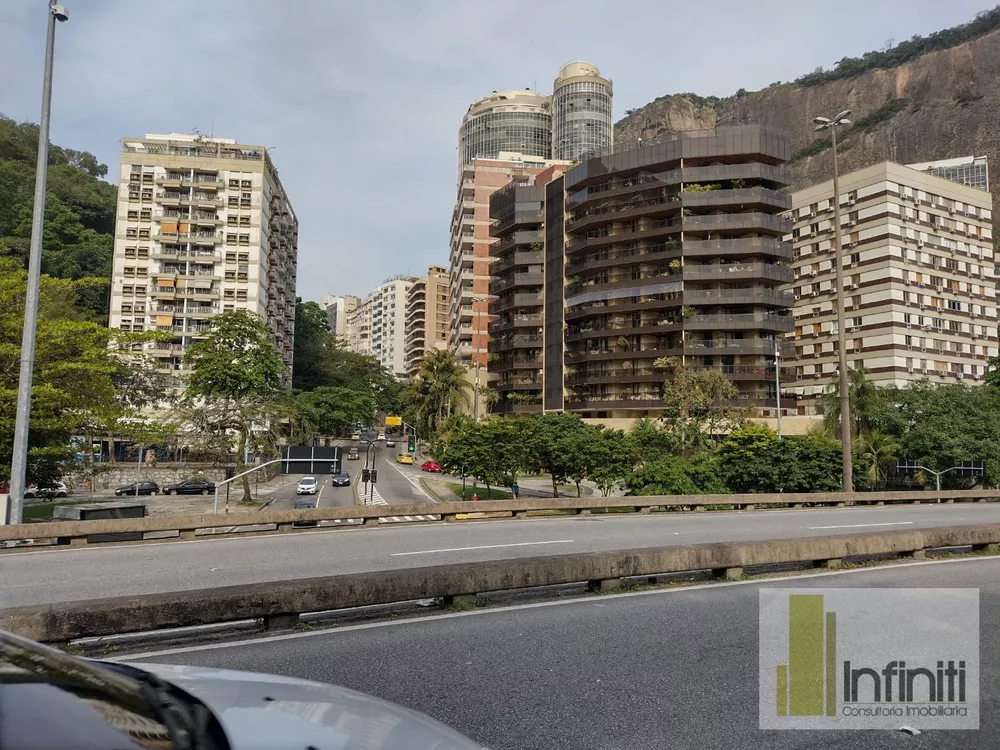Apartamento, 2 quartos, 116 m² - Foto 26