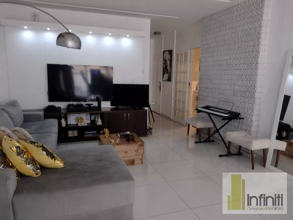 Apartamento, 2 quartos, 116 m² - Foto 24