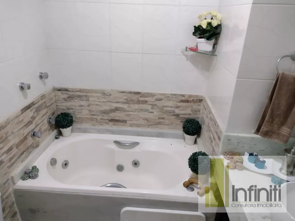 Apartamento, 2 quartos, 116 m² - Foto 30