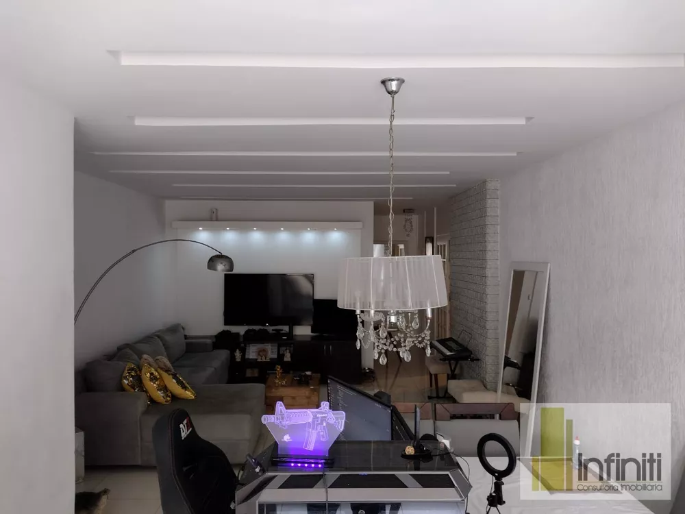 Apartamento, 2 quartos, 116 m² - Foto 8