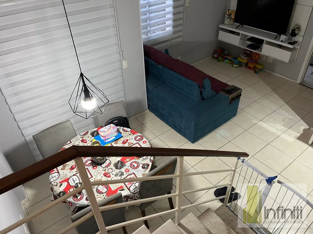 Apartamento, 3 quartos, 105 m² - Foto 32