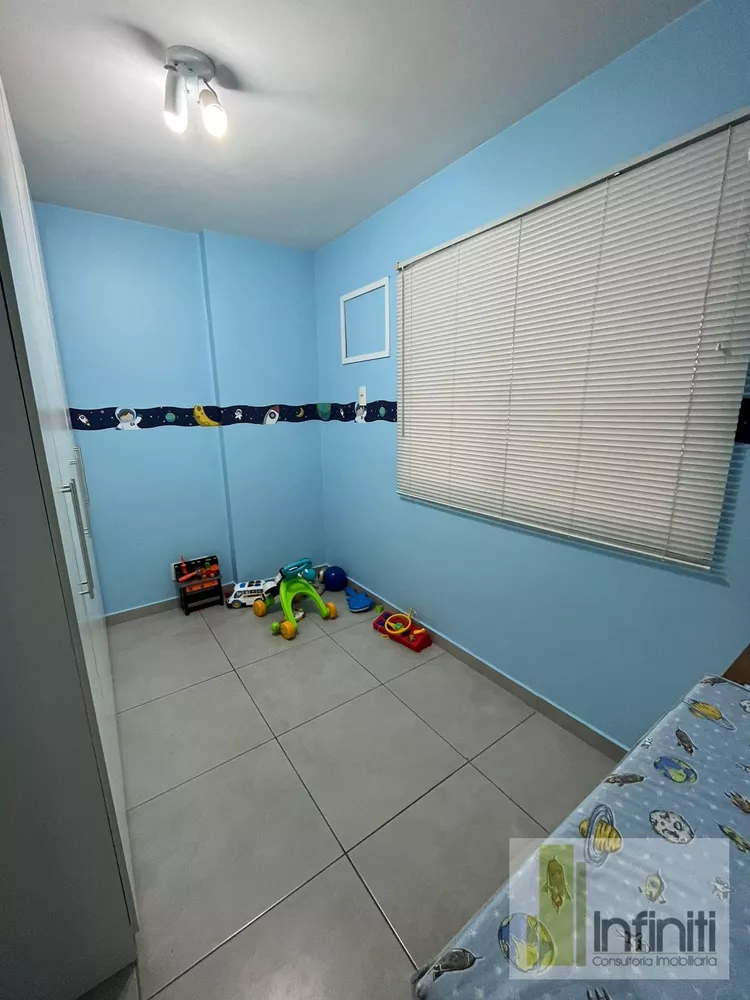 Apartamento, 3 quartos, 105 m² - Foto 25