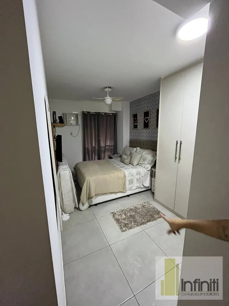 Apartamento, 3 quartos, 105 m² - Foto 46