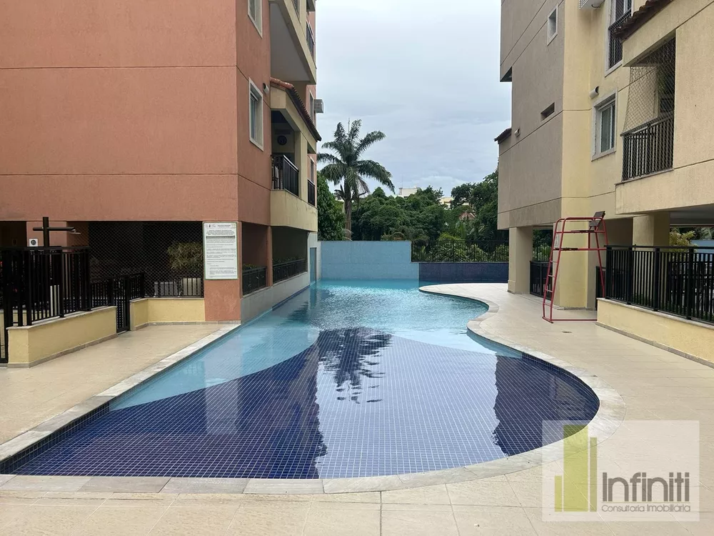 Apartamento, 3 quartos, 105 m² - Foto 35