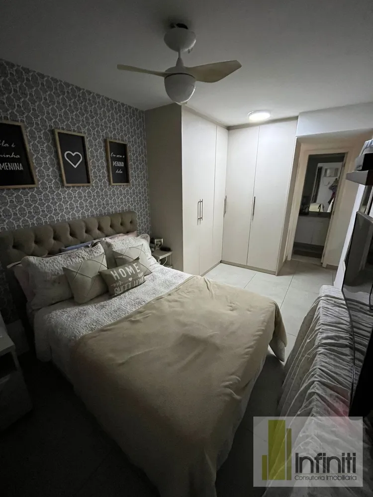 Apartamento, 3 quartos, 105 m² - Foto 44