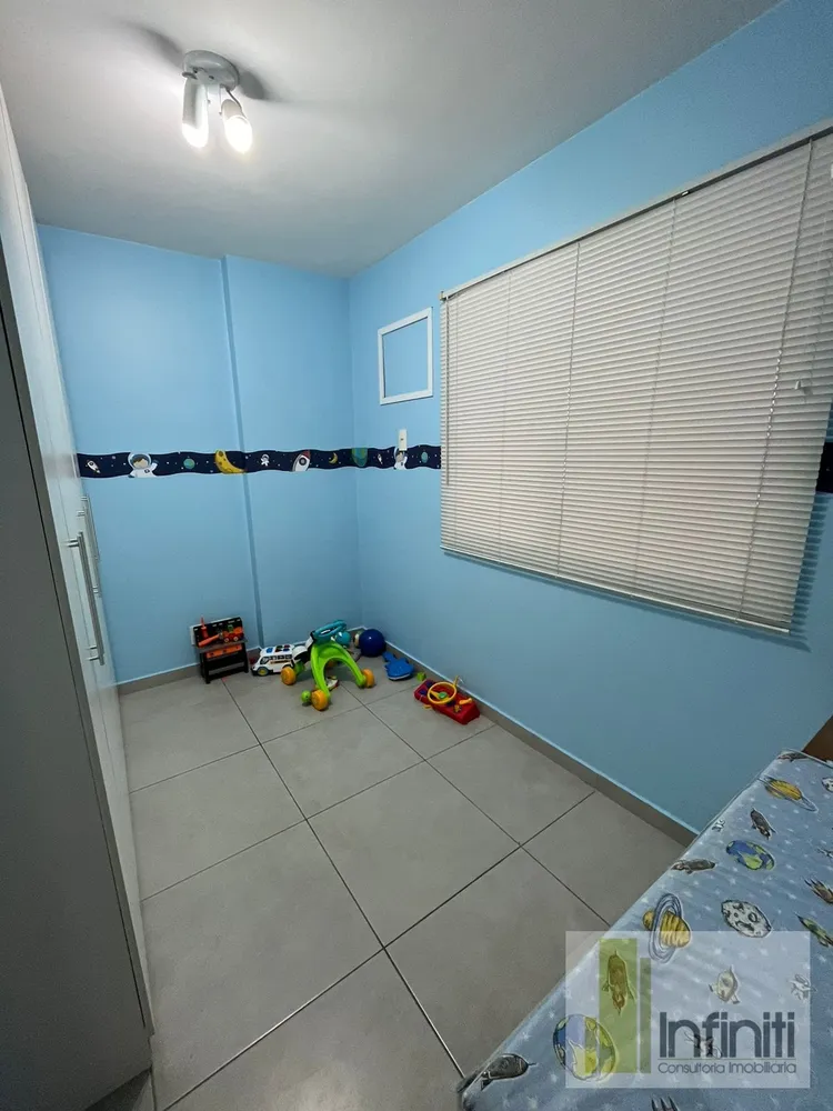 Apartamento, 3 quartos, 105 m² - Foto 49