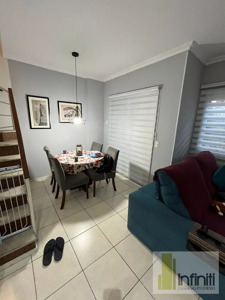 Apartamento, 3 quartos, 105 m² - Foto 8