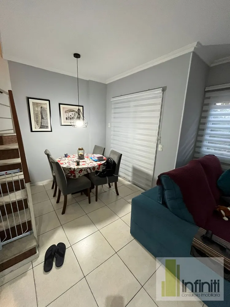 Apartamento, 3 quartos, 105 m² - Foto 16