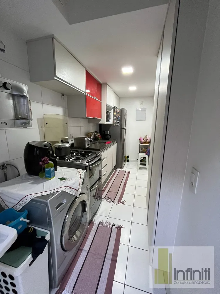 Apartamento, 3 quartos, 105 m² - Foto 12