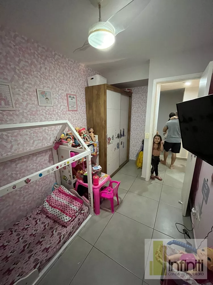 Apartamento, 3 quartos, 105 m² - Foto 27