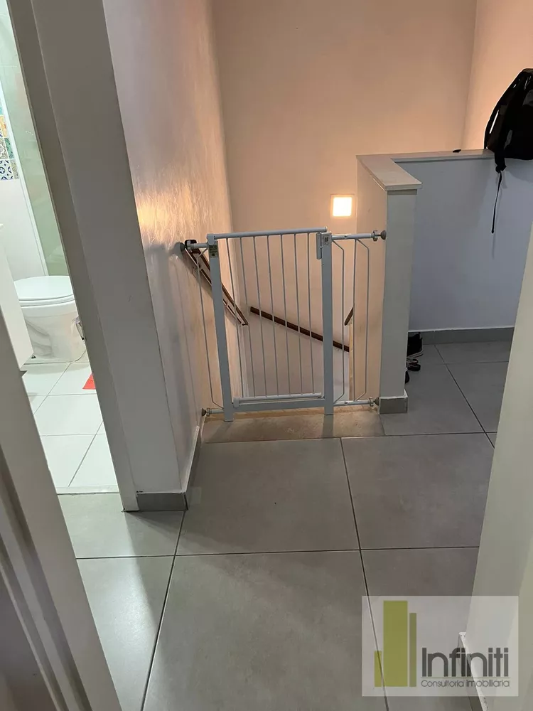 Apartamento, 3 quartos, 105 m² - Foto 15