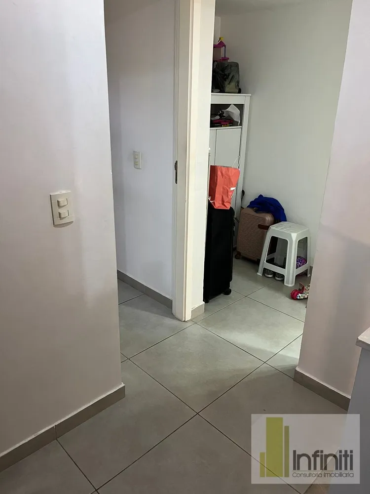 Apartamento, 3 quartos, 105 m² - Foto 42