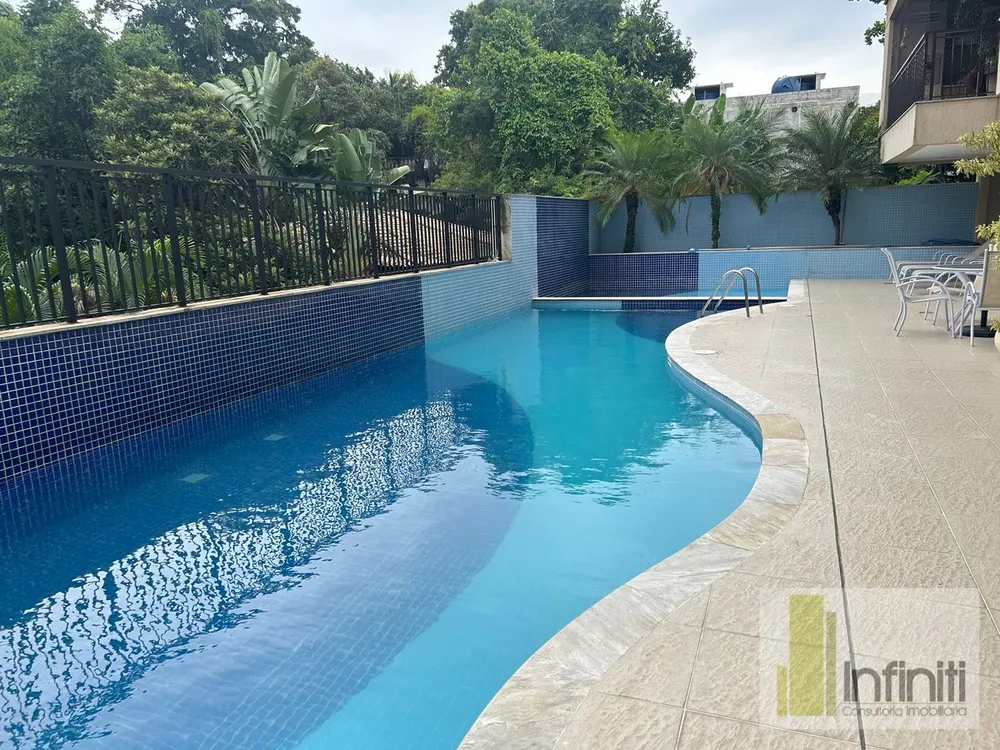 Apartamento, 3 quartos, 105 m² - Foto 73