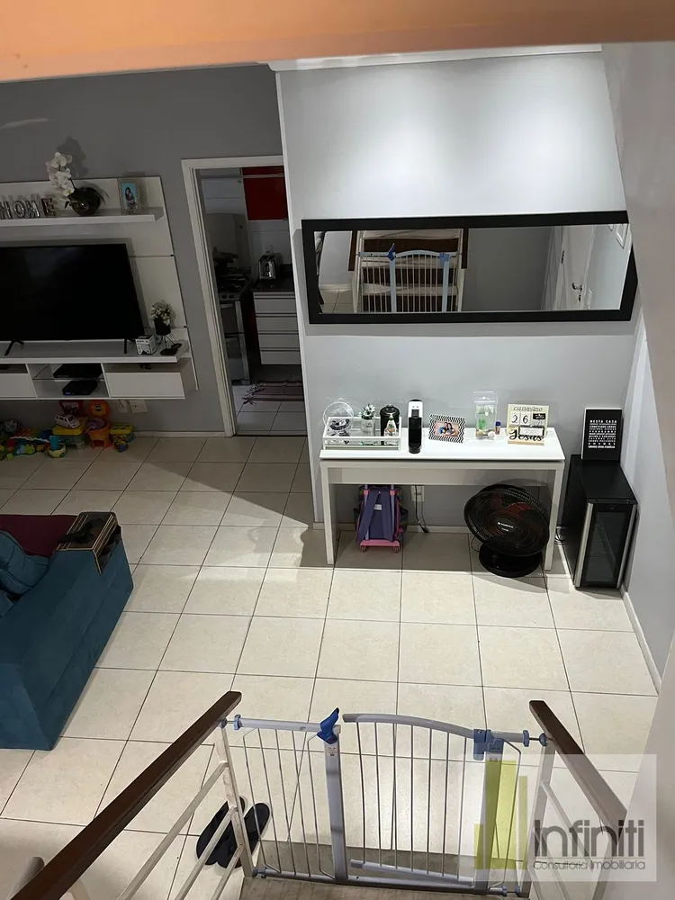 Apartamento, 3 quartos, 105 m² - Foto 26
