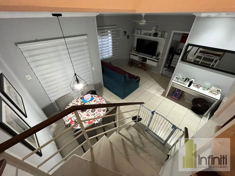 Apartamento, 3 quartos, 105 m² - Foto 24