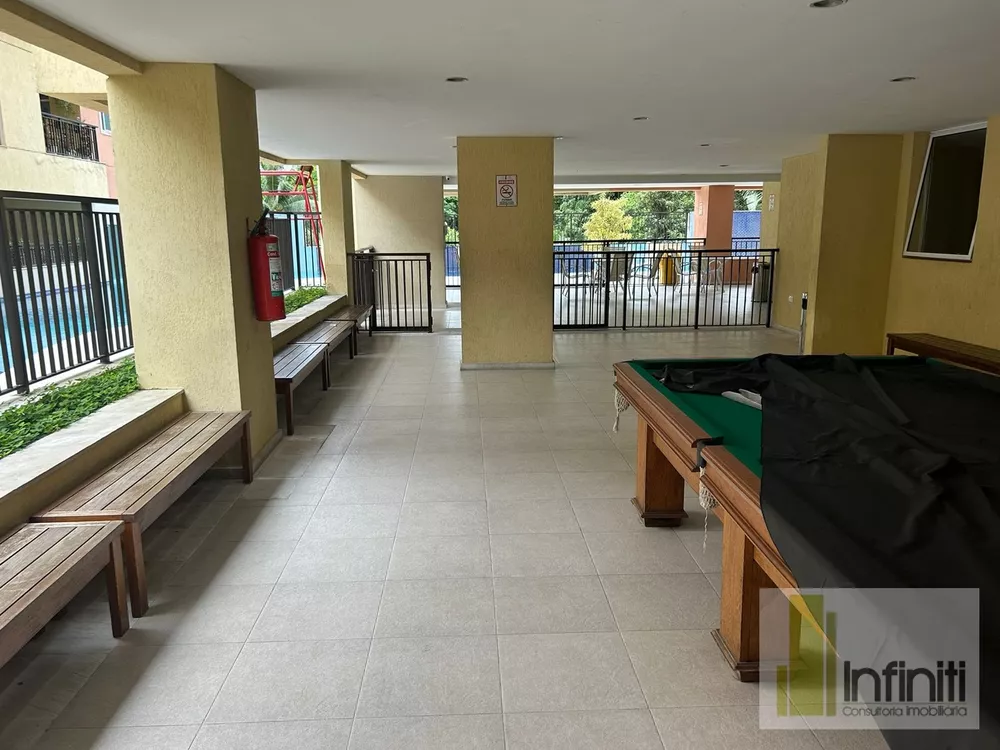 Apartamento, 3 quartos, 105 m² - Foto 33