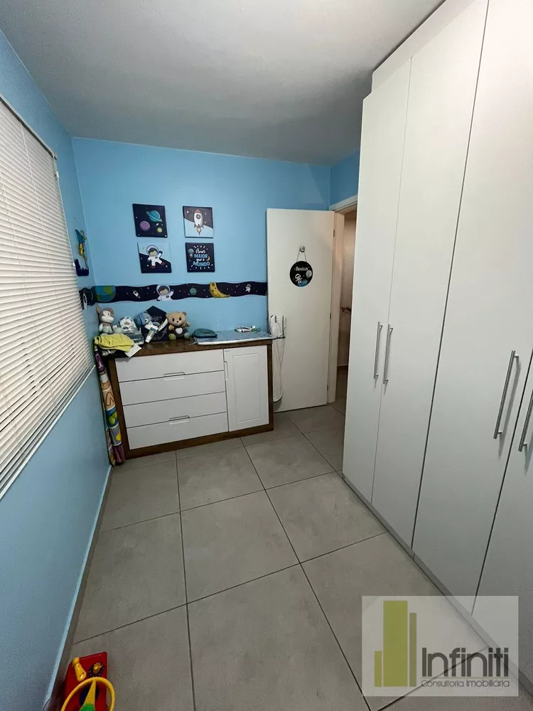 Apartamento, 3 quartos, 105 m² - Foto 24