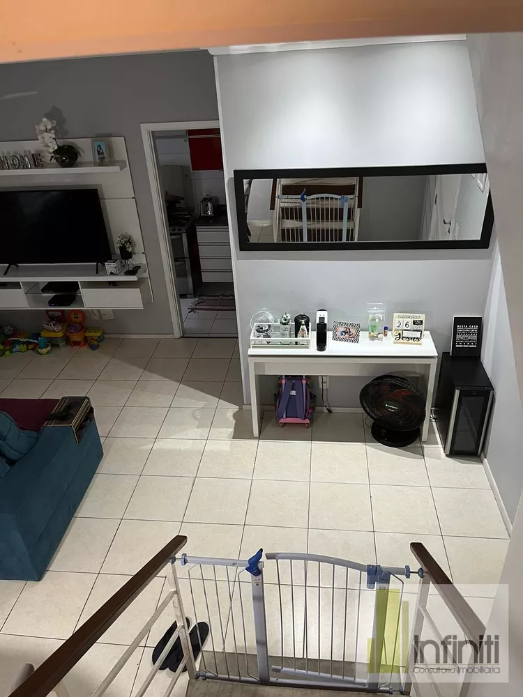 Apartamento, 3 quartos, 105 m² - Foto 13