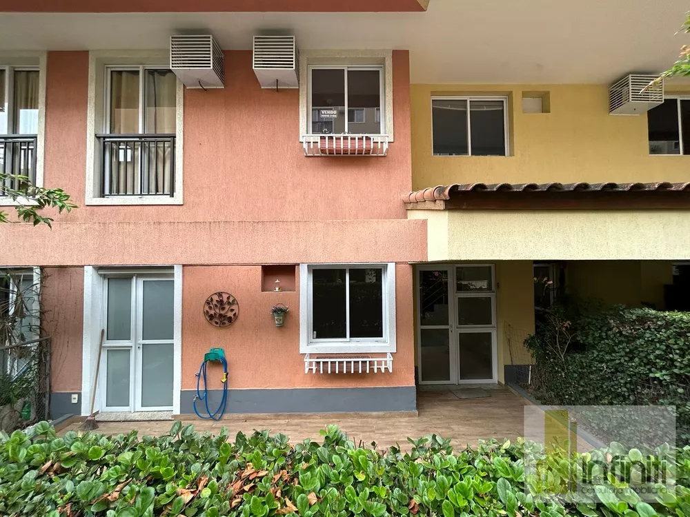 Apartamento, 3 quartos, 105 m² - Foto 36